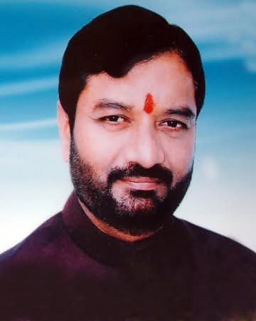 लातूरच्या जनतेला शुद्ध पाण्याची सुविधा त्वरीत द्यावी :-शिवाजीराव पाटील कव्हेकर.....