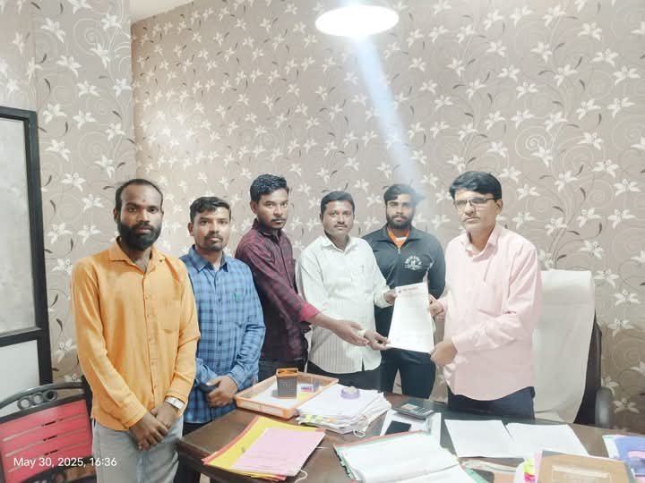 भुयारी मार्गातील सांचणाऱ्या पाण्याचा बंदोबस्त मनपा केंव्हा करणार?