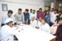 शेअर ट्रेडिंगच्या नावाखाली 20 लाखांची फसवणूक