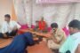अखिल भारतीय महात्मा फुले समता परिषद महिला आघाडीने पर्यावरणाचे महत्त्व जाणून मोठ्या प्रमाणात केली वटवृक्षाची लागवड....
