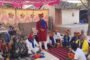 राळेगाव तालुक्यातील बोगस  कपाशी बियाणे जप्त...