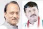 'मनरेगा'वर विक्रमी २५ हजार मजूर, ग्रामीण भागात बेरोजगारीची तीव्रता वाढली...
