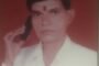 अपंग निराधारांना अन्न पुरवठा व विविध शासकिय  घरपोच मिळावे - अपंग व निराधारांचे जिल्हाधिकारी मार्फत प्रधानमंत्री यांना निवेदन ...