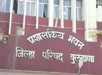 पटसंख्या दहाच्या आत :- ३५ अकार्यक्षम शिक्षक निलंबित