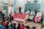 अतिदुर्गम भामरागडमधील आदिवासी विद्यार्थ्यांची ‘नीट’मध्ये गरुडझेप...