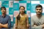 निंबी पार्डी पुसद येथील आरोग्य शिबिराचा गरजू रुग्णांनी घेतला फायदा..