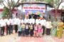 आज लहूजी बुवांची पुण्यतिथी…..
