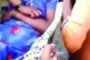 पालकमंत्र्यांनी दिली अधिकाऱ्यांना तंबी, मात्र नागरिक झाले आनंदी....