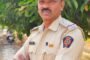 IPS अधिकारी पोलीस उप-अधिक्षक बी.चंद्रकांत रेड्डी यांची वाळू माफीयावर मोठी कारवाई...
