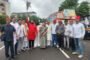 अकोला - अकोला महानगरपालिकेत दिव्यांग समितीची गठन करण्याची मागणी...