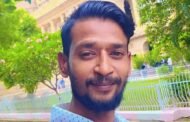 वर्धा शहरातील मेडिकल कॉलेजचे जाम तालुक्यात स्थलांतर — लाखोंच्या आरोग्यावर अन्याय!