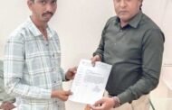 अकोला - अकोला महानगरपालिकेत दिव्यांग समितीची गठन करण्याची मागणी...
