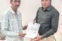 अल्पवयीन मुलीवर दोन वर्षापासून सतत अत्याचार...