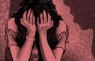 अल्पवयीन मुलीवर दोन वर्षापासून सतत अत्याचार...