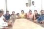 आमदार साहेब प्रवासी निवाऱ्याचं बघा....वंचित बहुजन आघाडीचे लोणार तालुकाध्यक्ष दिलीप राठोड...