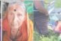 लाच स्वीकारतांना तलाठी व महसूल सहाय्यक एसीबीच्या जाळ्यात....