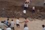 आजाद चे बिरसा फुले आंबेडकरी महासंमेलन