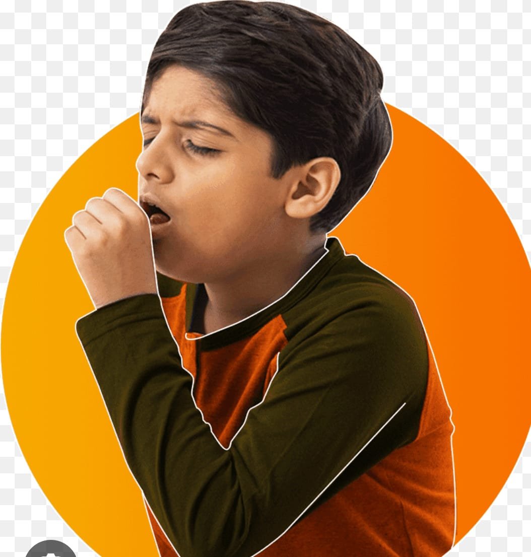 रुग्णांमध्ये कोरोना सदृष्य लक्षणे:- आरोग्य विभागाने लक्ष देण्याची गरज!