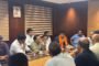 राष्ट्रीय बॉक्सींग स्पर्धेत कोमल गिरी हिने मिळविले कांस्य पदक ...