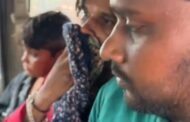 आठवडी बाजारात फिरत असलेल्या चोरट्यास पकडले...
