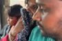 कंधार तालुक्यात घरकुल न बांधता बोगस कारभार उघड्यावर....माया द्या, बील करुन घ्या असा फतवा....
