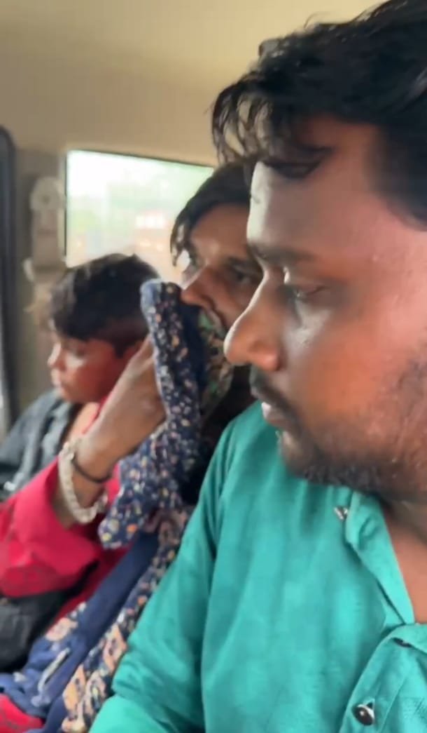 आठवडी बाजारात फिरत असलेल्या चोरट्यास पकडले...