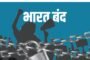 स्थानिक स्वराज्य संस्थेच्या निवडणुका येताच पक्ष कार्यालय उघडायला लागली...
