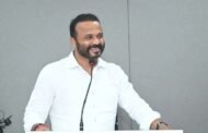 बाह्य वळणाला जोडणारे वीस पालखी मार्ग चारपदरी करणार; ग्रामविकास मंत्री जयकुमार गोरे