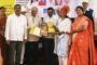 बाह्य वळणाला जोडणारे वीस पालखी मार्ग चारपदरी करणार; ग्रामविकास मंत्री जयकुमार गोरे