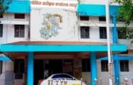 महिलांच्या गळ्यातील मंगळसूत्र, गंठण चोरणाऱ्या  महिलेला स्थानिक गुन्हे शाखेकडून अटक...