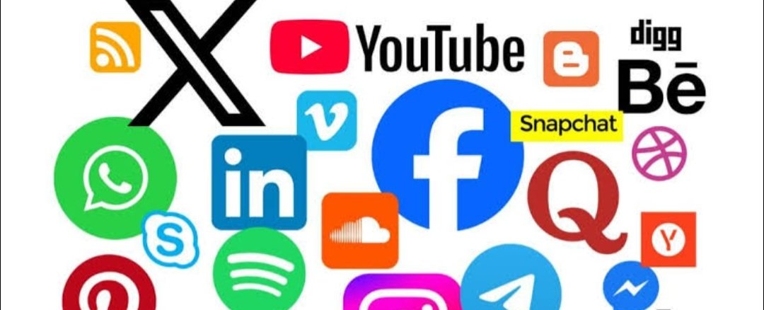 सोशल मीडियावर धार्मिक भावना दुखावल्या प्रकरणी गुन्हा दाखल...