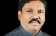 धान उत्पादक शेतकऱ्यांना सरकारचा दिलासा! जिल्ह्यात पहिल्या टप्प्यात १०४ कोटींचा बोनस थेट खात्यावर — मुख्यमंत्री देवेंद्रजी फडणवीस सरकारच्या दूरदृष्टीचे ठोस पावले शेतकऱ्यांना दिलासा.. मा.खा.डॉ. अशोकजी नेते