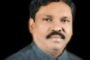 मराठीच्या एकीची वज्रमूठ…आवाज मराठीचा..!