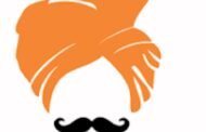 ११६ ग्रामपंचायतचे आरक्षण जाहीर....
