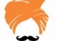 बबनराव लोणीकर यांनी शेतकऱ्या बद्दल अपमानास्पद वक्तव्य केल्याच्या निषेधार्थ काँग्रेस तर्फे उपविभागीय अधिकारी यांना दिले निवेदन.