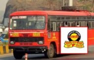 आषाढी एकादशीला प्रवासी सेवेसाठी येणाऱ्या कर्मचाऱ्यांना मोफत भोजन