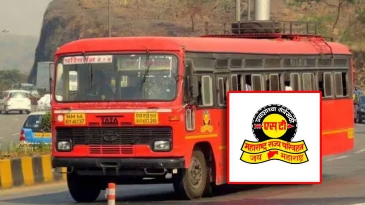 आषाढी एकादशीला प्रवासी सेवेसाठी येणाऱ्या कर्मचाऱ्यांना मोफत भोजन
