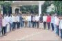 आषाढी एकादशीला प्रवासी सेवेसाठी येणाऱ्या कर्मचाऱ्यांना मोफत भोजन