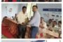 अकोल्यात टळला मोठा बस अपघात, चालकाच्या सतर्कतेमुळे 28 विद्यार्थ्यांचे प्राण वाचले ....