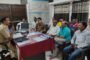 राळेगाव येथे बंजारा कर्मचारी संघटनेच्या वतीने वसंतराव नाईक जयंती साजर...