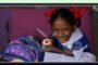 साकुर मध्ये मोहरम ताजीय उत्साहात...