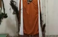 साकुर मध्ये मोहरम ताजीय उत्साहात...