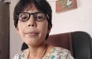जन्मना जायते शुद्र: