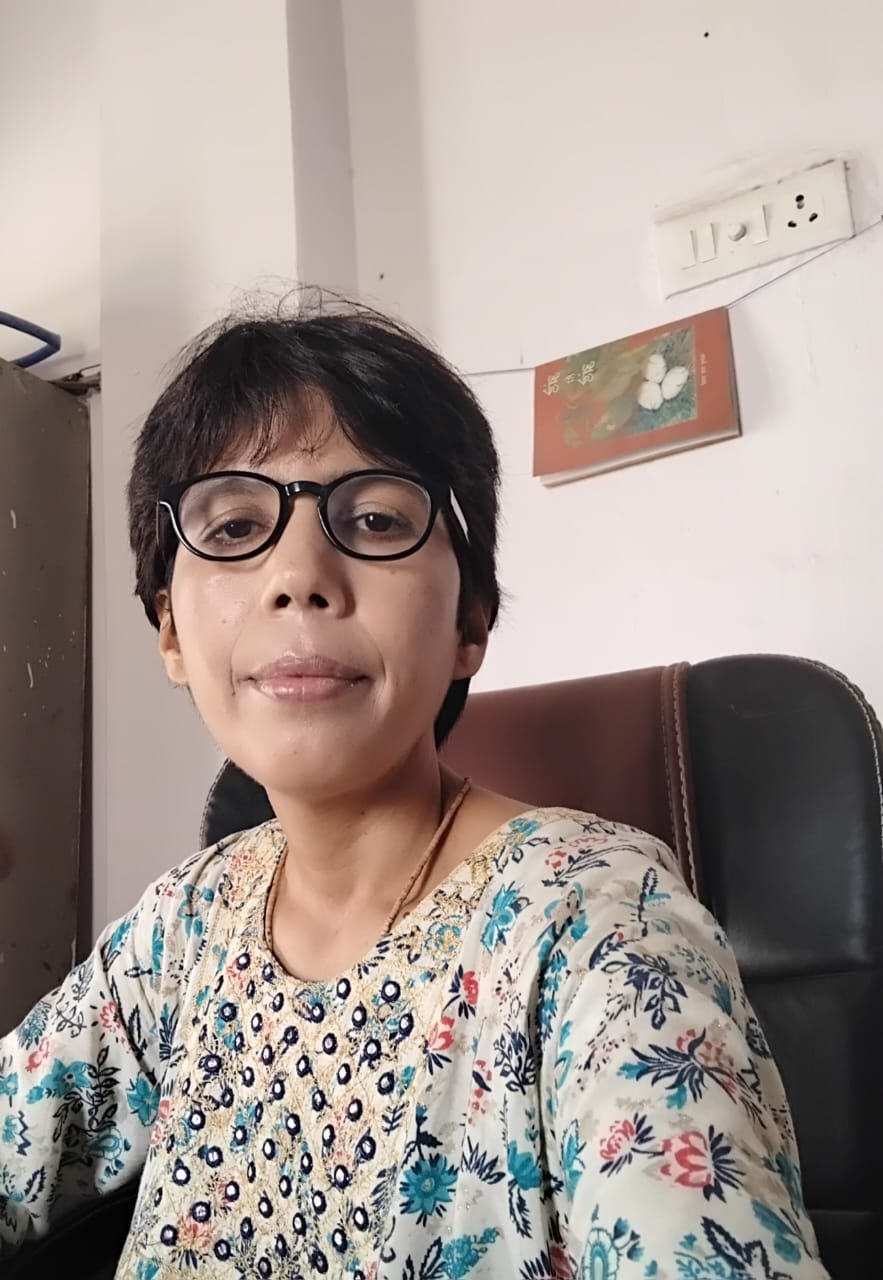 जन्मना जायते शुद्र: