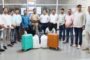 रिक्षा चालकाकडून अल्पवयीन मुलीचा विनयभंग...