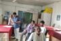 शहापूर तालुक्यात भारतरत्न अटलबिहारी वाजपेयी आंतरराष्ट्रीय शाळा एकादशी सोळावा आयोजन...