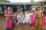 शहापूर तालुक्यात भारतरत्न अटलबिहारी वाजपेयी आंतरराष्ट्रीय शाळा एकादशी सोळावा आयोजन...
