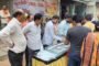 अहेरी तालुक्यात झाडीबोली साहित्य मंडळाच्या कार्यकारिणीची स्थापना.