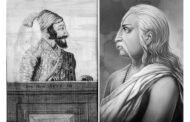 छत्रपती शिवाजी महाराज, छत्रपती शाहू आणि मराठी भाषा..!