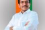 स्व.हरीशजी टावरी यांच्या जन्म स्मृती प्रित्यर्थ 100 झाडांचे वृक्षारोपण...